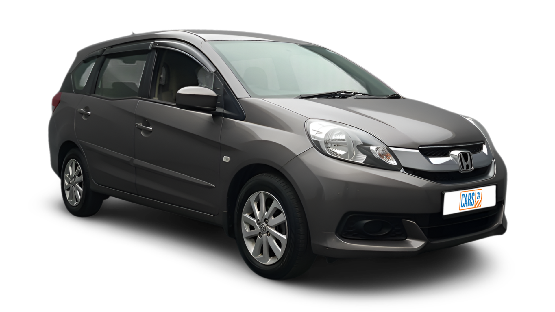Honda Mobilio-img